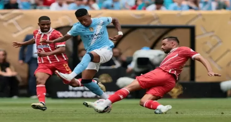 波鸿直播_波鸿无插件体育直播_波鸿涵盖各类体育直播赛事-24直播